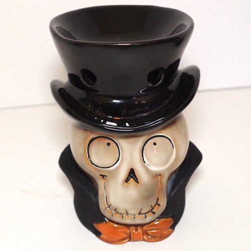 Yankee candle boney - yankee,