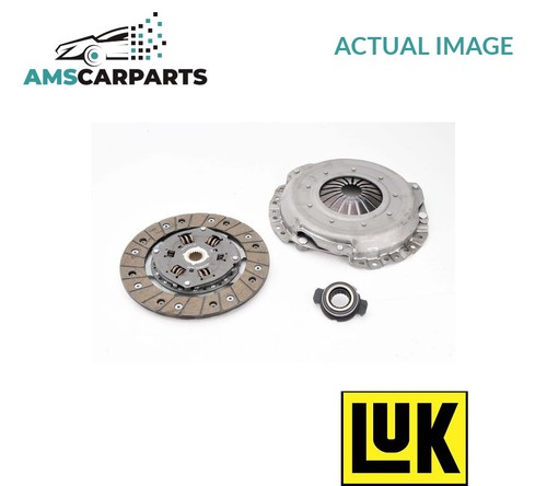 Clutch kit 622 3042 - clutch,