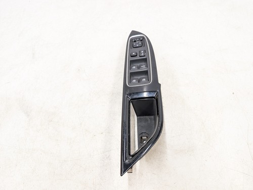 Mitsubishi outlander mk3 - mitsubishi,