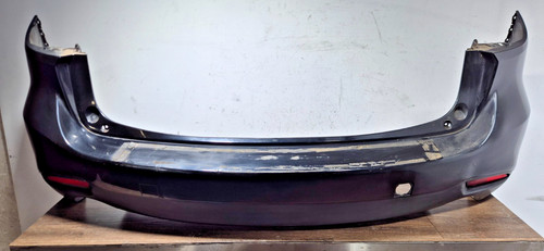 2014 mazda 2 2d - 6, se-l