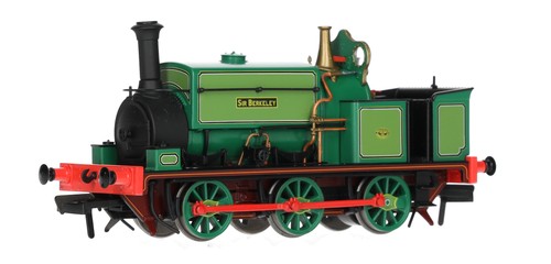 960003 rapido trains - trains, oo