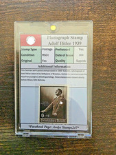 Nazi Germany Third Reich