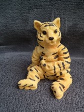 Ceramic Tiger Tiggsy