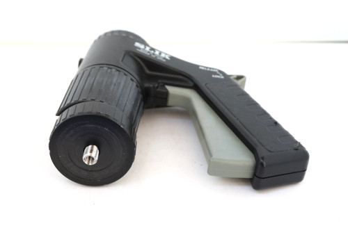 Slik af2100 pistol grip - slik,