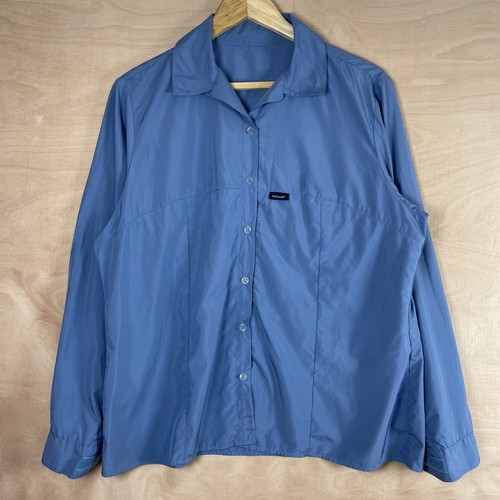 Paramo parameta men - men’s, large
