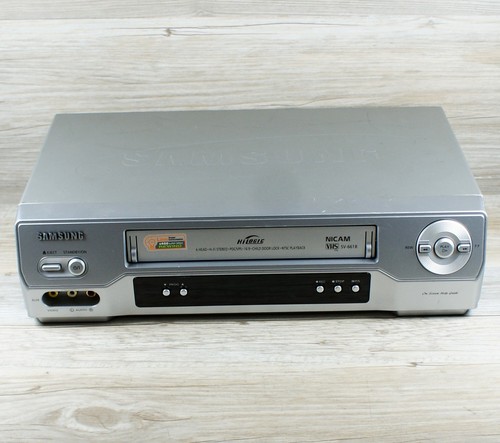 Samsung 661b head - 6,
