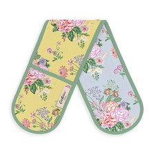 Cath Kidston Floral Fields