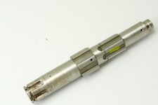 Honda Xbr 500 Pc15 Gear Shaft