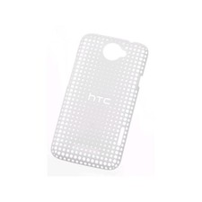 Official HTC One X Hard Case