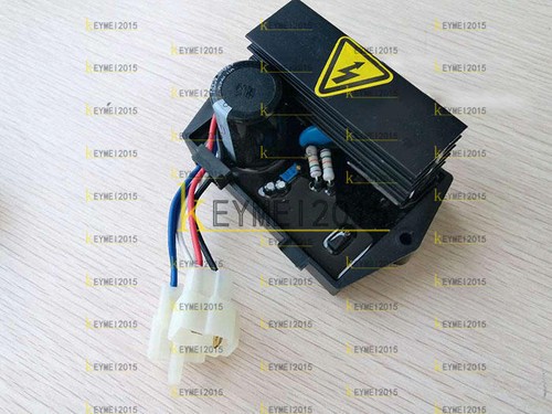 Avr gfc9 1a4g - avr, gfc9-1a4g