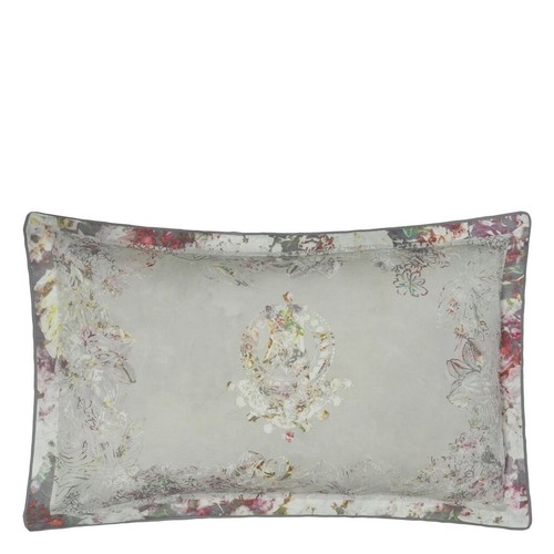 Designers guild king - designers,