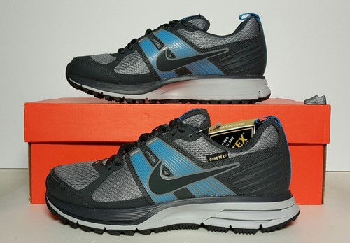 Nike women air pegasus - women's, pegasus+
