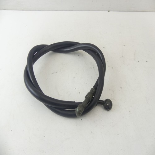 Kawasaki zx900b clutch - r,