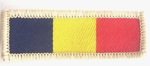 Reme desert trf - reme, /