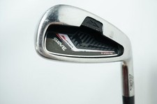 MD Golf Seve Icon 7 Iron / Regular Flex Steel Shaft