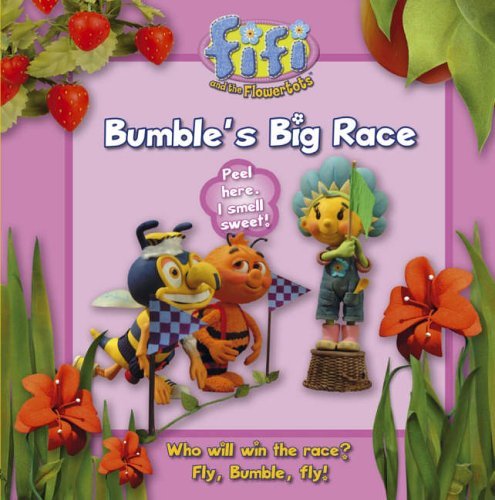 Fifi and the - ,
