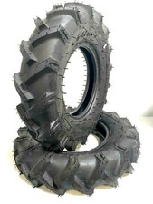 SET OF TWO 6-12 6X12 Fits