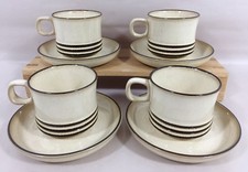 Denby sahara brown - brown, 4