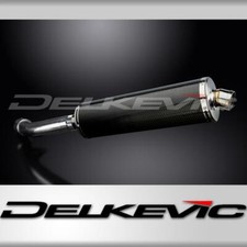 BMW R1200R R1200RT 2005-2009