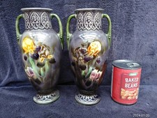 Antique (GOOD CONDITION) Pair