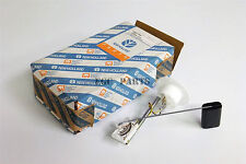 83917699 Auxiliary Fuel Tank Sender Fits Ford "100 & TLB Series" Tractor