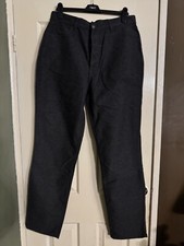 Sonneti Kirk Brushed Denim