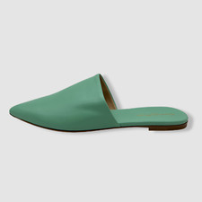$625 Gianvito Rossi Women's