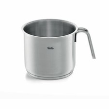 Fissler milk pot Sveto, milk jug, jug stainless steel 18/10, 1.5 L, 083-195-1...