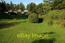 Photo 6x4 Bassenthwaite