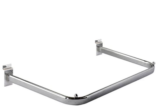 600mm 60cm rail - 600mm/, for