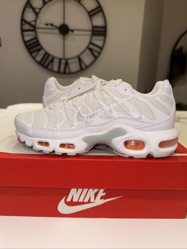 Nike air max plus utility - air,