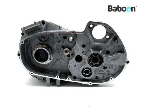 Crankcase buell r - xb,