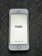 Apple iPhone 5s A1457 16GB