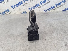 2023 BMW 530E G30 M SPORT LCI