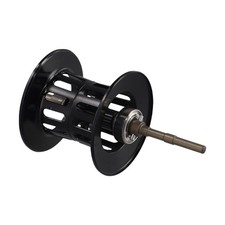 Upgraded Fishing Reel Spool