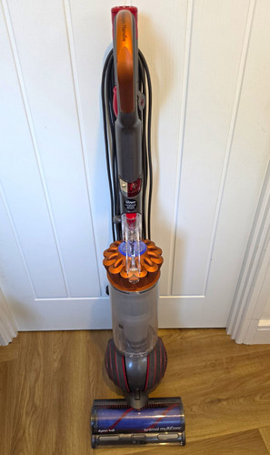 Dyson ball animal - dyson,