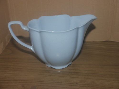 Grey dawn milk jug johnson - jug,