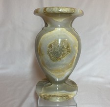 Beautiful Onyx Marble Pattern