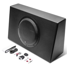 Rockford Fosgate P300-12T