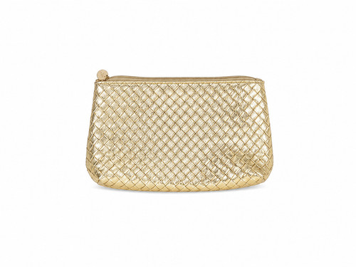 Accessorize gold metallic - accessorize,