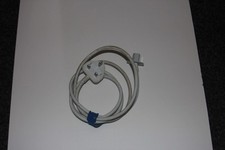 Genuine Original Apple iMac