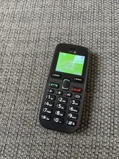 Doro 5030 Big Button Mobile