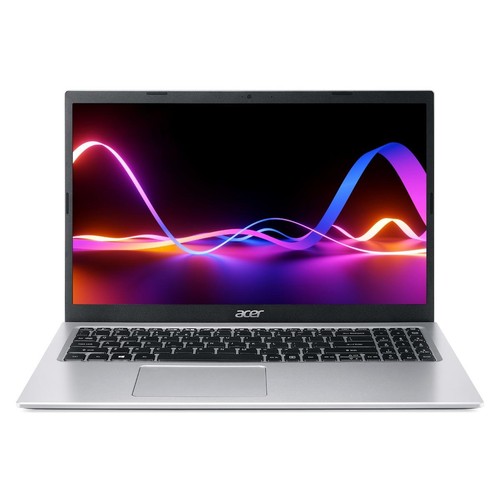 Acer aspire ryzen 3 - aspire,