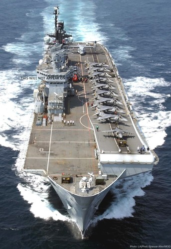 Royal navy aircraft - royal,