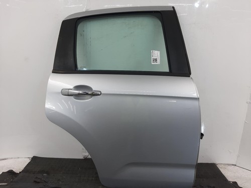 Citroen vtr plus mk2 - citroen, c3