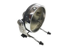 Headlight Surround KAWASAKI KZ