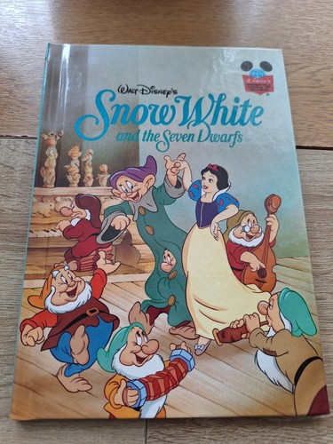 Walt disney snow - walt, and