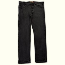 Jeans Men Hudson & Barrow W34