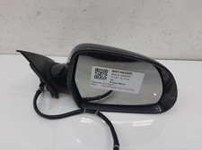 AUDI A3 TDI SPORT MK2