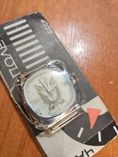 Vintage NOS POLET (Poljot) 17